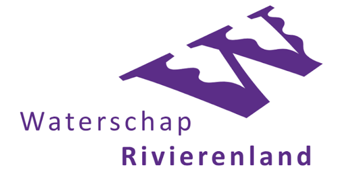 Waterschap Rivierenland