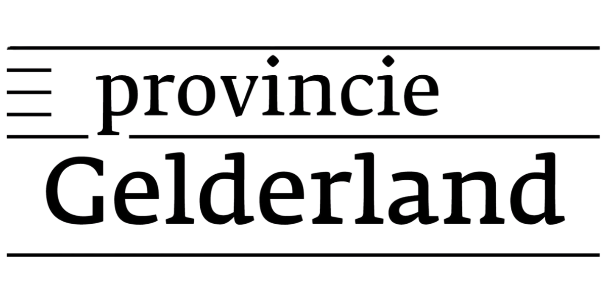 Provincie Gelderland