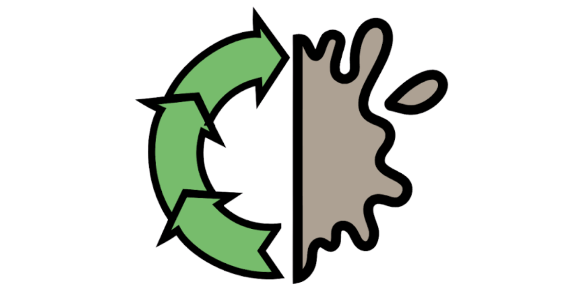 Circulair bagger consortium
