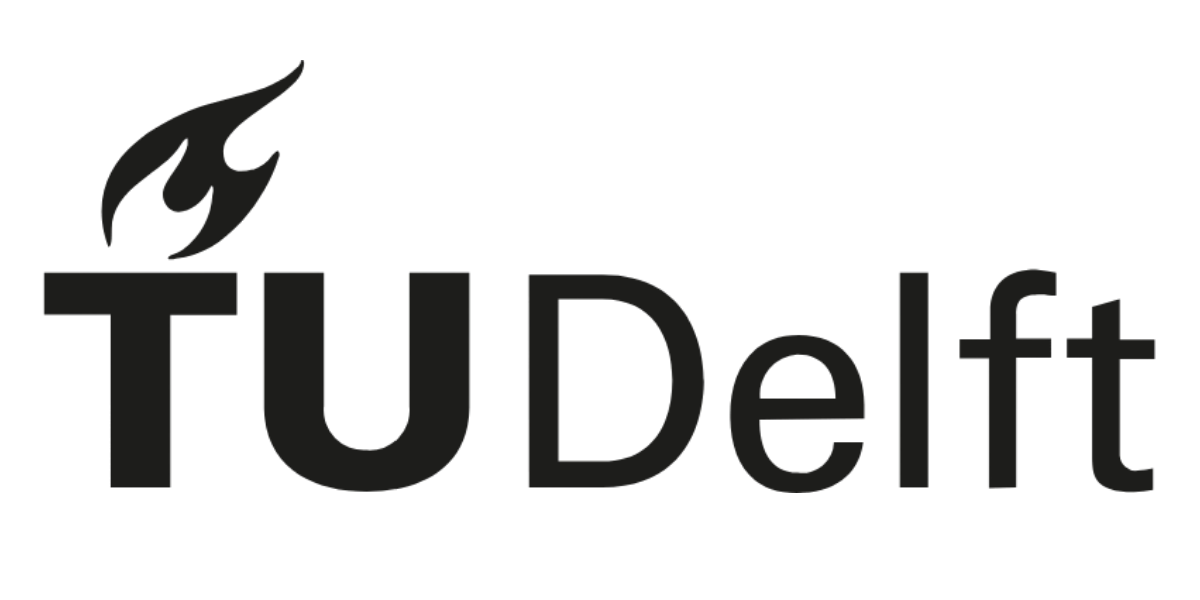 TU Delft