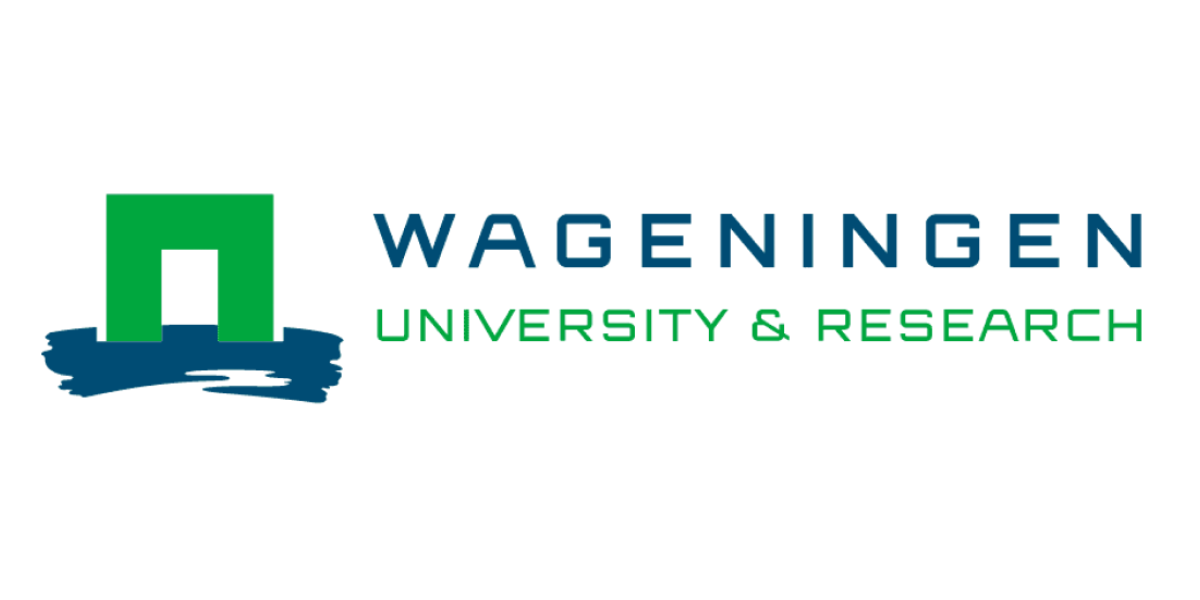 Wageningen University & Research