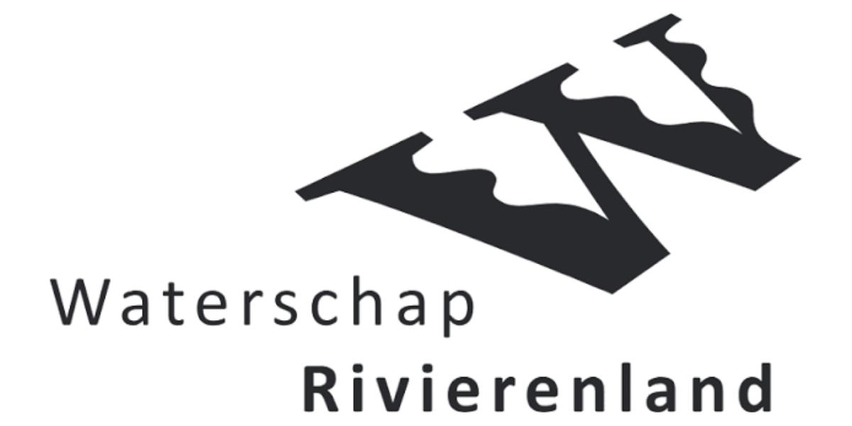 Waterschap Rivierenland