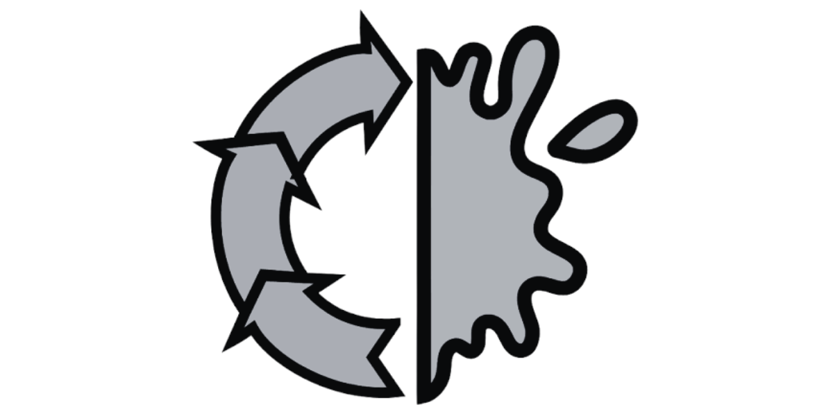 Circulair bagger consortium