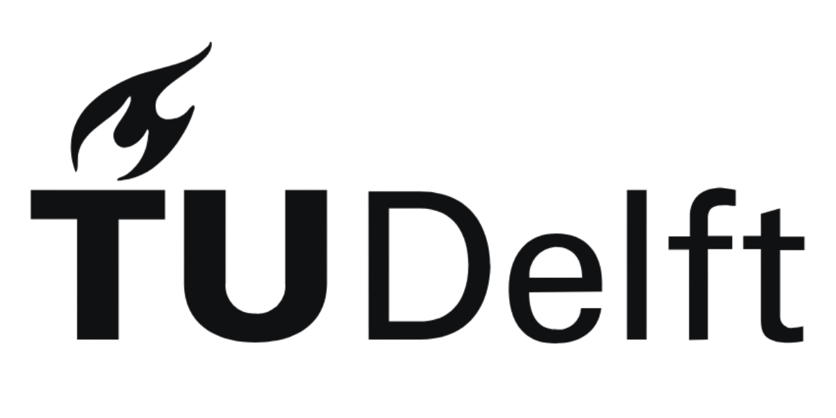TU Delft